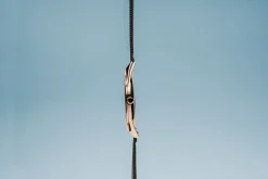 Ultra Slim | polished rose gold | 17031-166