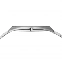 Ultra Slim | polished/brushed silver | 17240-708